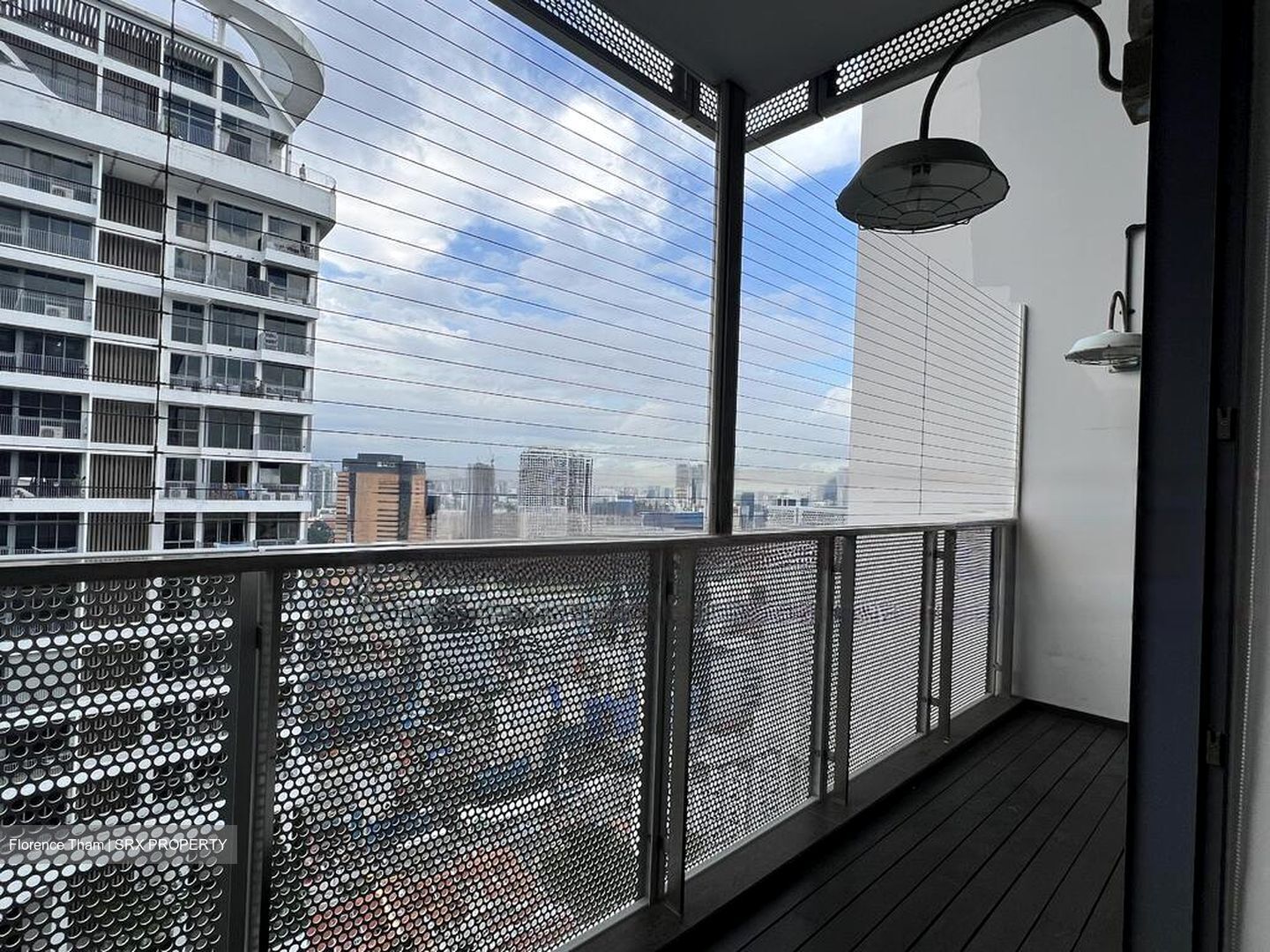 Spottiswoode 18 (D2), Apartment #519399441